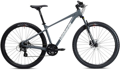 Mtb lombardo sestriere 300 - mtb,