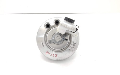 Servofreno mini countryman - mini,