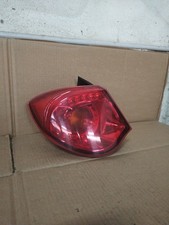 50513613 Fanale Stop