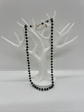 Women Fashion Bijoux Black