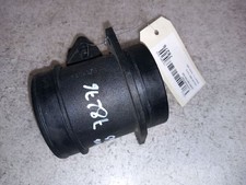 FLUSSOMETRO ARIA Volvo S60 I