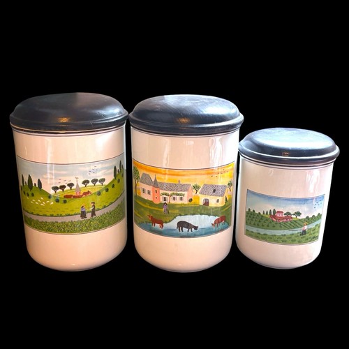 Set villeroy boch - of,