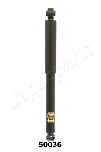Adatto per japan parts - adatto,