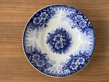 Antico Piatto K & G Keller