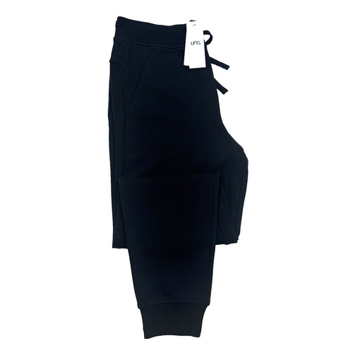 Pantaloni ugg jogger - jogger, uomo