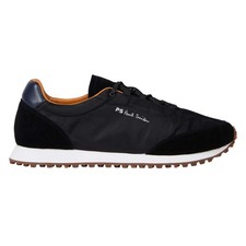Paul smith senso - senso, da