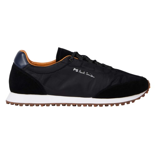 Paul smith senso - senso, da