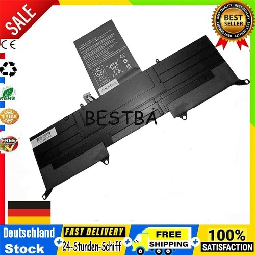 Batteria per acer aspire - batteria,