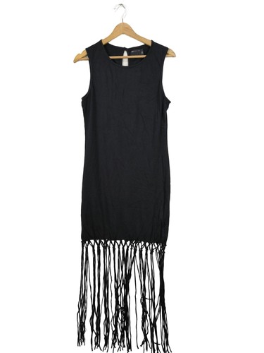 Asos design abito estivo donna - abito,