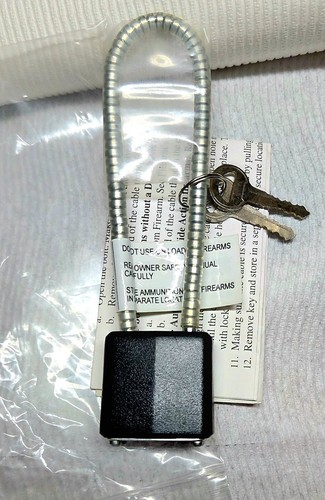 Regal model dcsc 5dtac - ,