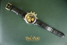 PAUL PICOT U-BOOT CHRONOGRAPH