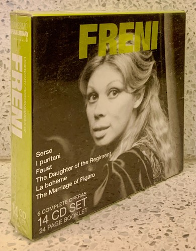 Mirella freni complete - mirella,