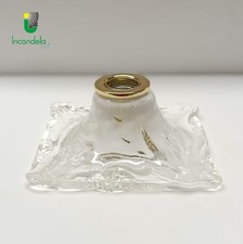 630 Plafoniera di La Murrina