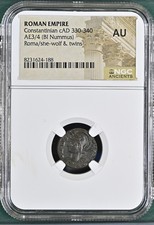 Gemelli Lupo Costantiniani NGC