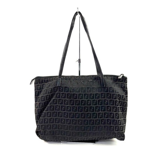 Borsa tote tela - tote, zucca