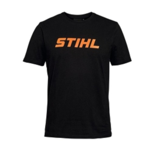 Shirt stihl ms500i back - stihl,