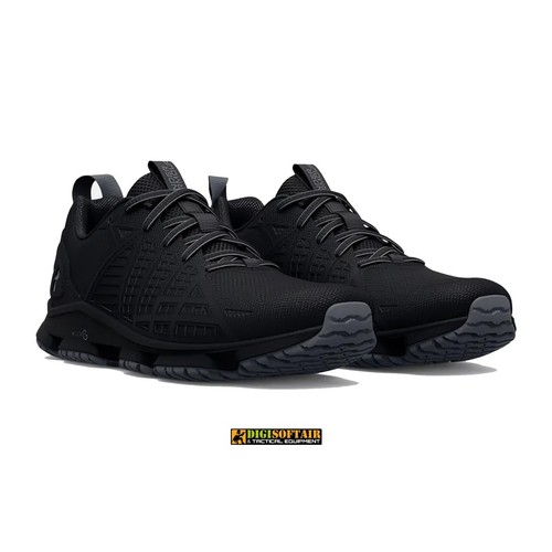 Under armour scarpe - under,