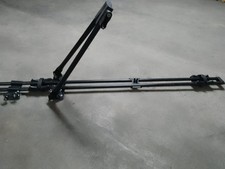 Portabici Tetto THULE Free