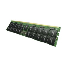 Samsung 16 GB 5600 MHz ECC