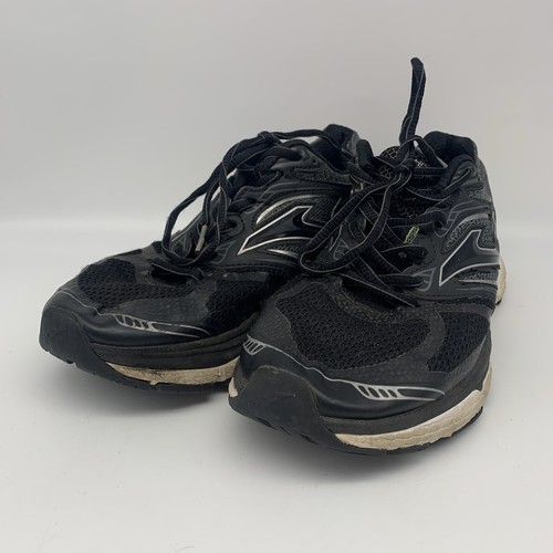 Scarpe ginnastica originali - scarpe, da