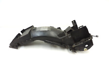 PARAFANGO PASSARUOTA POSTERIORE ORIGINALE PORTAOGGETTI HONDA VFR 750 F RC24