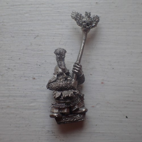 Citadel warhammer classico - warhammer,