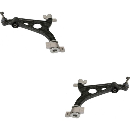 Kit braccio oscillante monroe - kit,