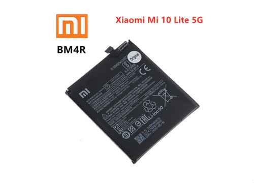 Batterie xiaomi lite - xiaomi,