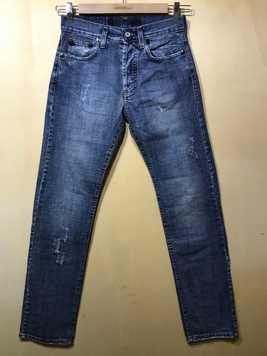 Dsquared2 jeans trousers - jeans, /