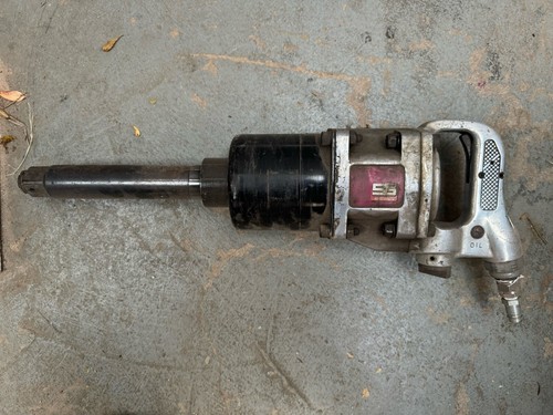 Avvitatore pollice - 1,