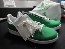 Adidas PRIMEGREEN Stan Smith