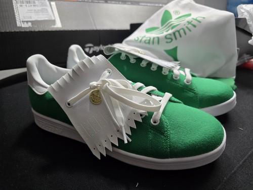 Adidas primegreen stan smith - adidas,