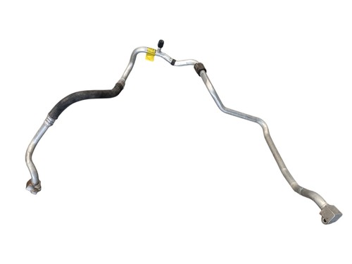 52032109 tubo aria - tubo,
