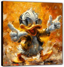 Paperone paperone paperon de'