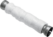 VANCE & HINES 21899 EXHAUST