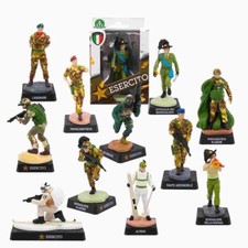 ESERCITO ITALIANO 11