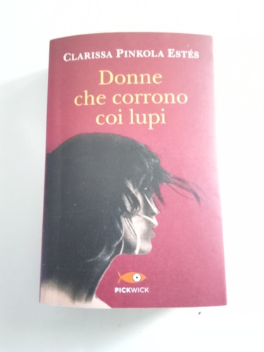 Libro donne che corrono - libro, i