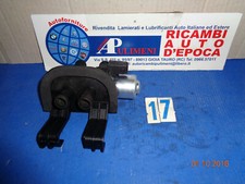8564 RUBINETTO RISCALDAMENTO FORD COURIER-FIESTA-KA-TRANSIT