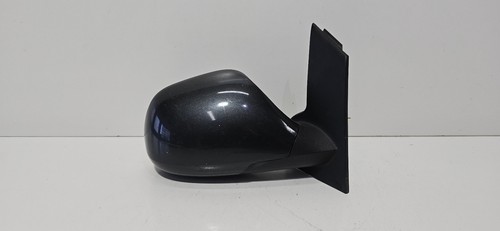 Ricambi usati specchio - ricambi,