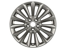 Originale ford focus - ford, in