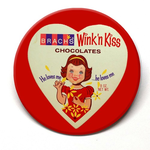 Frigo cioccolatini san - cioccolatini,