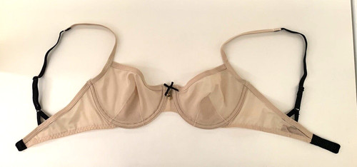 Reggiseno betsey johnson donna - johnson,