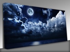 Quadro arte da parete su tela