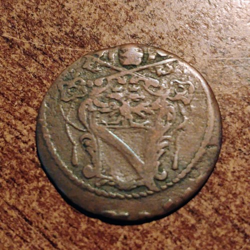 Alessandro viii - viii,