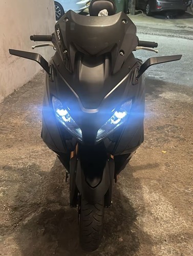 Specchietti specchi carena - specchietti,