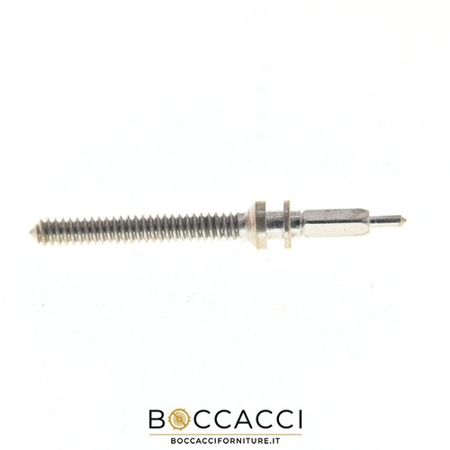 Henzi pfaff 200 cod 401 - e, cod.