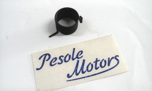 Motom 48cc molla - 48cc,