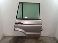 PORTIERA POSTERIORE DESTRA PER