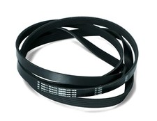 MIELE CINGHIA 1880J5 OPTIBELT