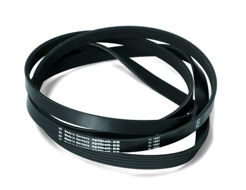 Miele cinghia 1880j5 optibelt - miele,